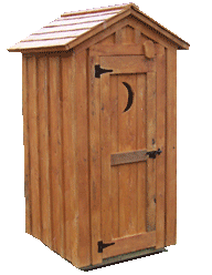 File:Outstandingouthouse.PNG