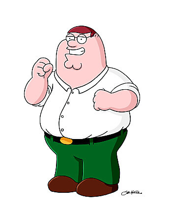 File:Peter Griffin.jpg