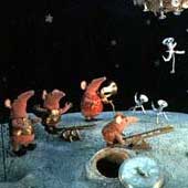File:Theclangers.jpg