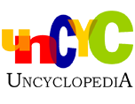 File:Uncyc.png
