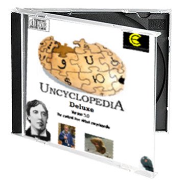 File:Uncyclopedia cd rom.jpg