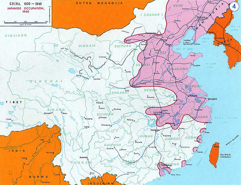 File:783px-Japanese Occupation - Map-1-.jpg