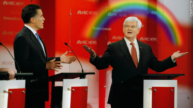 File:Gingrich-Rainbow.png