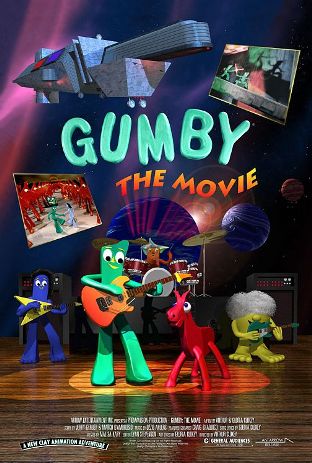 File:Gumby the movie.jpg