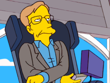 File:Hawking Simpsons.png