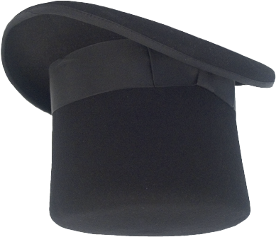 File:Tophat headless upside down.png