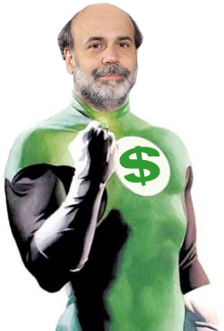 File:Bernanke2.jpg