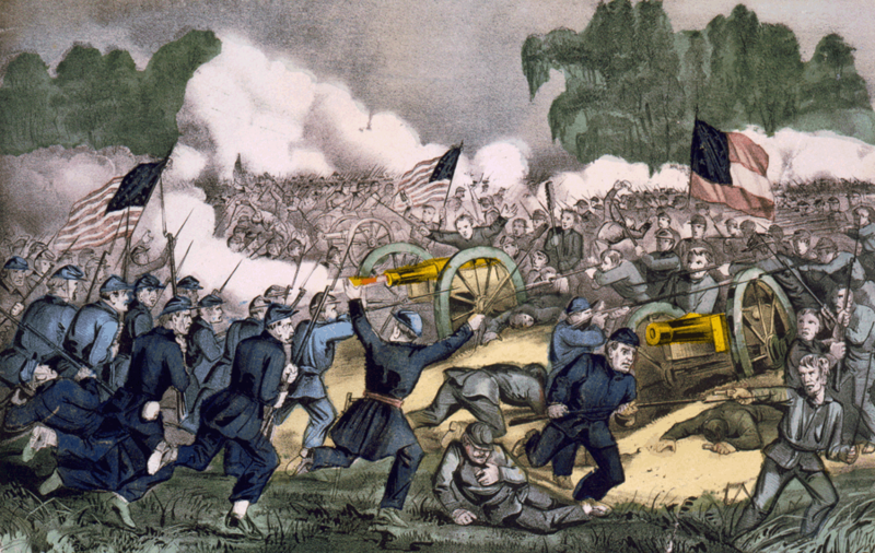 File:Gettysburg.png