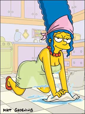 File:Marge simpson homersexual.jpg