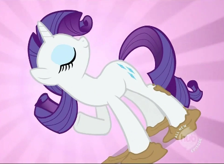 File:Rarity-the-snazzy-maned-dress-horse.png