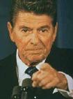 File:Reaganreagan.jpg