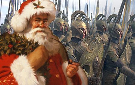 File:Santa's army.jpg