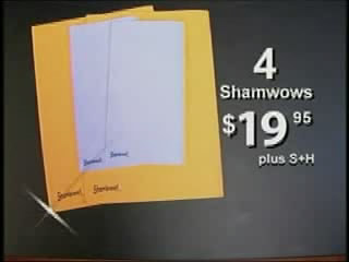 Shamwow8.jpg