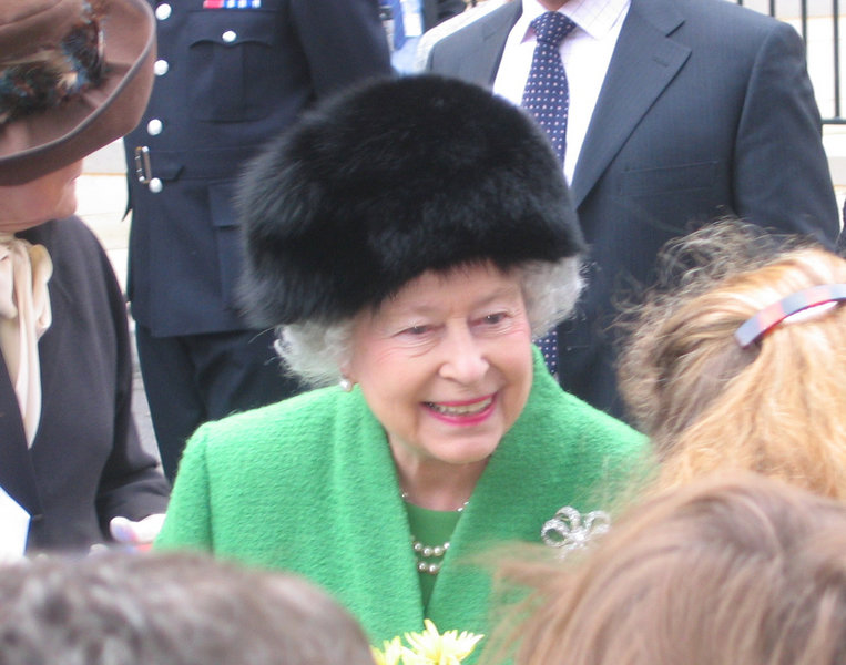 File:763px-Queen Elisabeth II.jpg