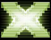 File:DirectX logo.png