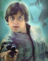 File:Look Skywalker.jpg