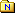File:Newmsg.png