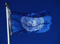 File:UNflag.jpg