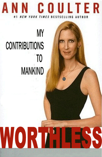 File:WorthlessAnnCoulter.gif