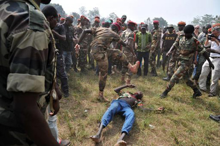 File:Africanmilitary.jpg