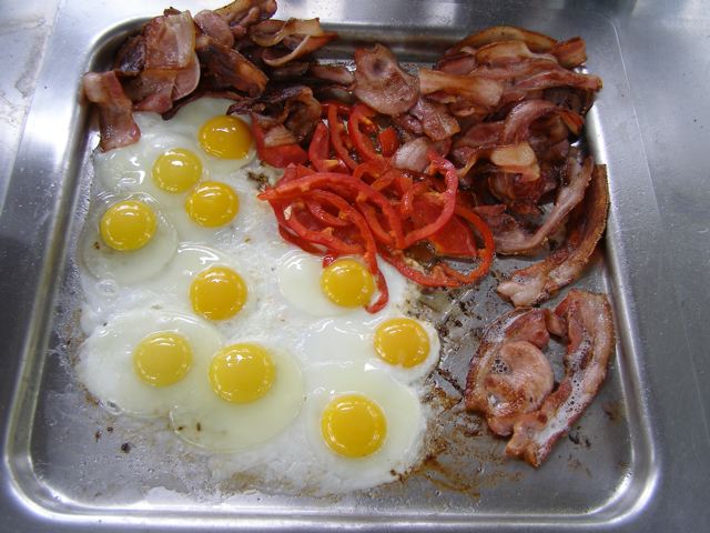 File:Bacon and Eggs.jpg