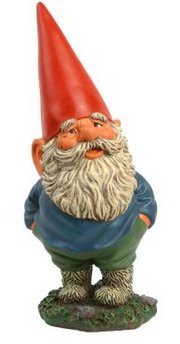 File:Gnome.jpg