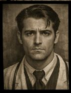 File:Goran Visnjic mug.png