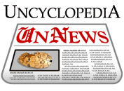 File:UnNews Logo NewspaperC.png