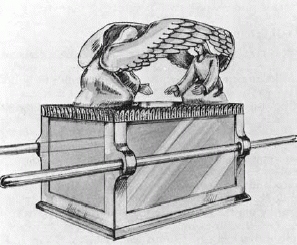File:Ark of the covenant.jpg