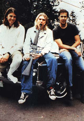 File:Cobain-Proof.jpg