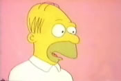 File:First-appearance-of-homer-simpson.jpg