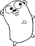 File:Goofy go gopher.png