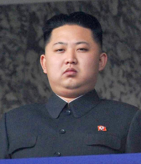 File:Kim-Jong-Un.jpg