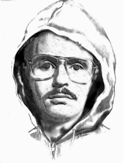 File:Kip the unabomber.png