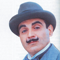 File:Poirot.jpg