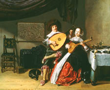 File:Theduet.jpg