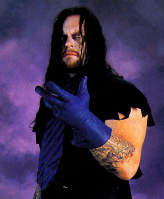 File:Undertaker3.jpg