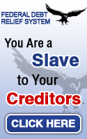 File:Ad.Joan Randall Agency.011108.FDRS.Slave to Creditors FDRS can Free You.125x200.gif