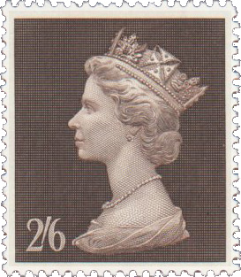 File:Half-Crown-Stamp.jpg