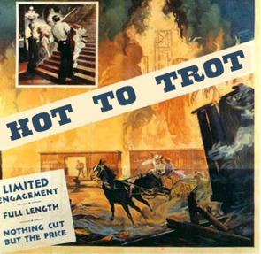 File:Hot2trot.png