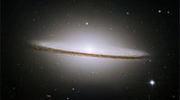 File:M104 ngc4594 sombrero galaxy.jpg