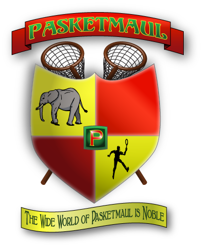 File:Pasketmaul logo.png