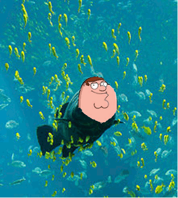 File:Peter Griffish.gif