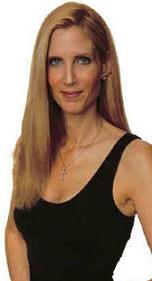 File:AnnCoulter.jpg