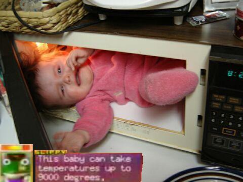 File:Baby in microwave.jpeg