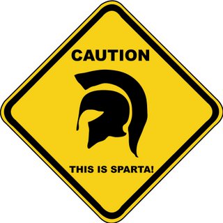File:Caution THIS-IS-SPARTA!.jpg