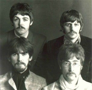 File:Epic Staches.jpg