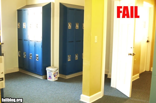 File:Fail-owned-door-fail.jpg