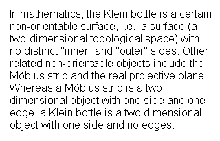 File:Klein bottle.PNG