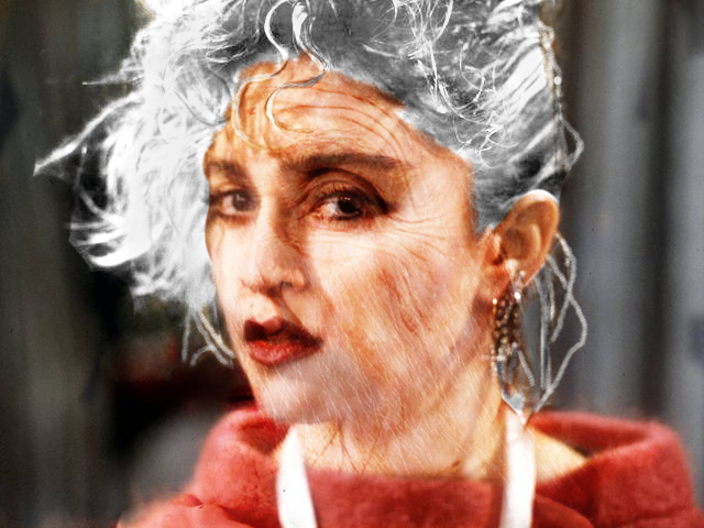 File:Madonna 60 years old.png